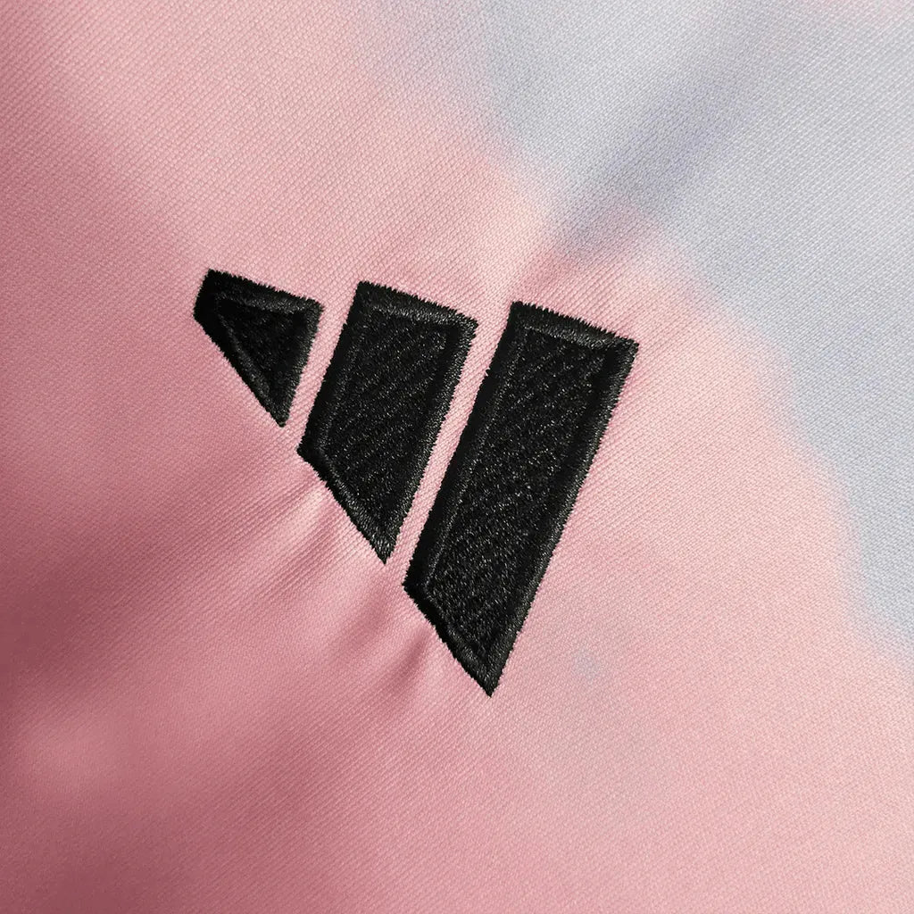 "Camisa Japão Away 23/24 - Torcedor Masculina Rosa - Netmantos"