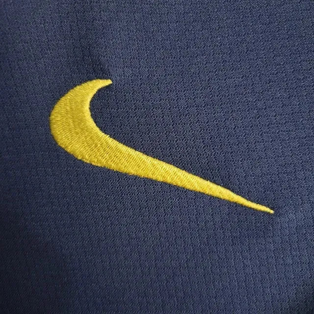 "Camisa França Home 22/23 - Torcedor Masculina - Netmantos"