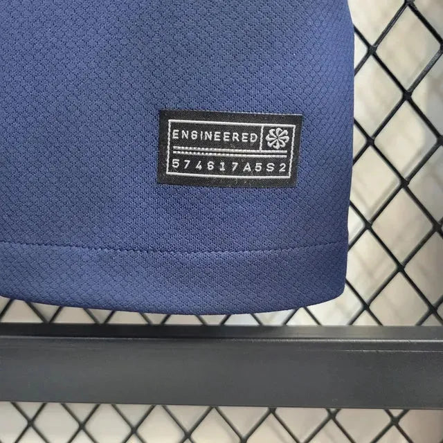 "Camisa França Home 22/23 - Torcedor Masculina - Netmantos"