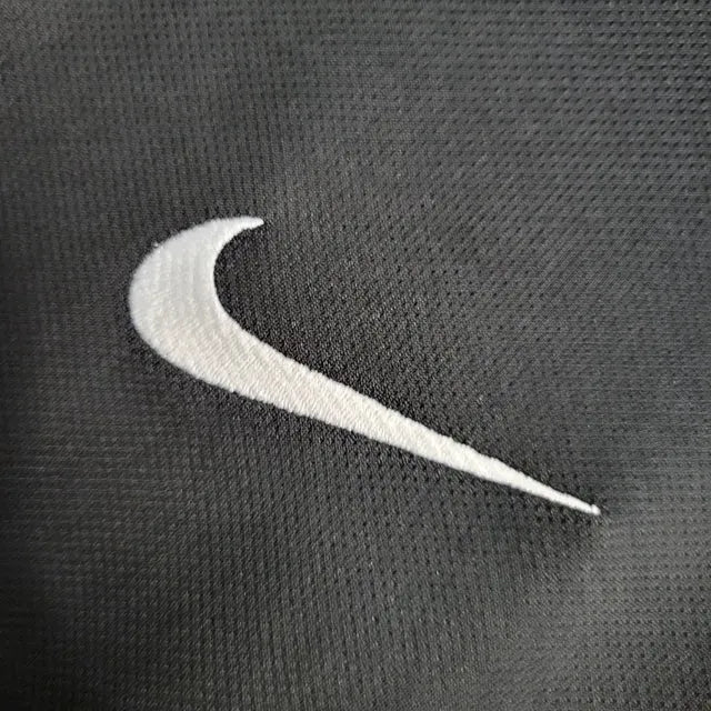 "Camisa Canadá 22/23 - Torcedor Masculina Preta - Netmantos"