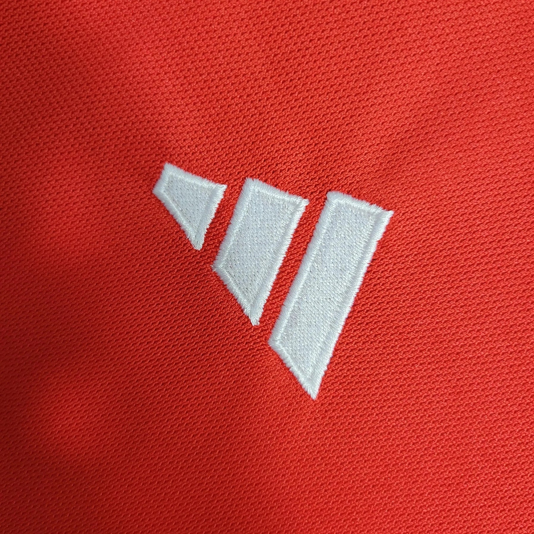 "Camisa Benfica Home 23/24 - Torcedor Masculina Vermelha - Netmantos"