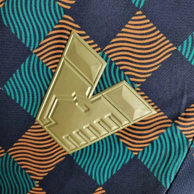 "Camisa Venezia Treino 22/23 - Torcedor Masculina - Netmantos"