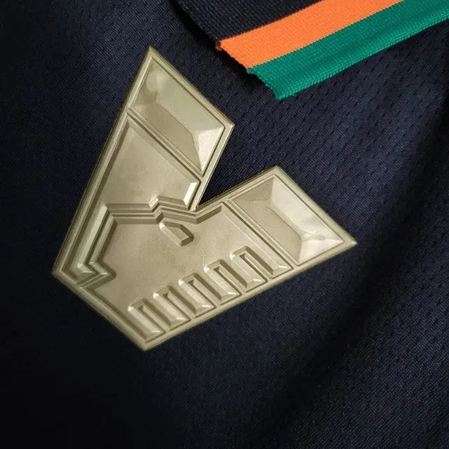 "Camisa Venezia Home 22/23 - Torcedor Masculina - Netmantos"
