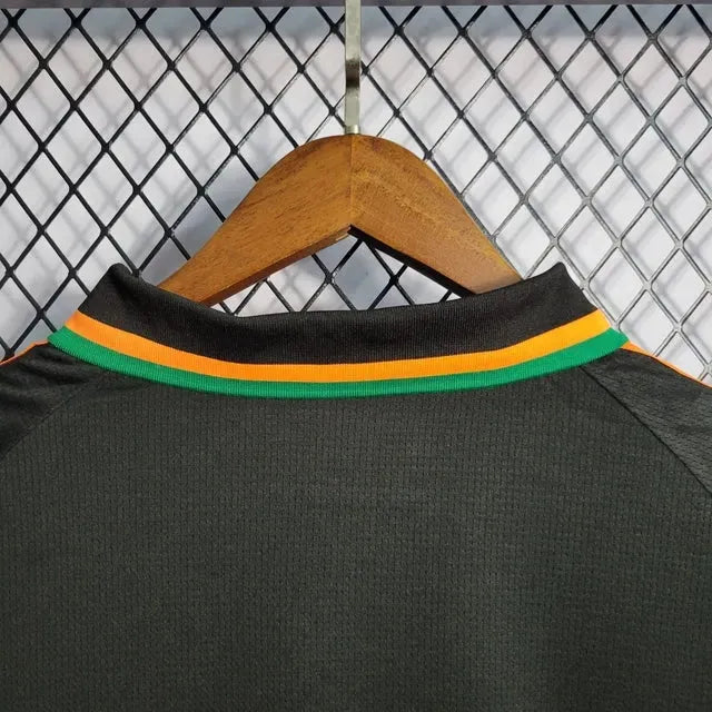 "Camisa Venezia Home 22/23 - Torcedor Masculina - Netmantos"