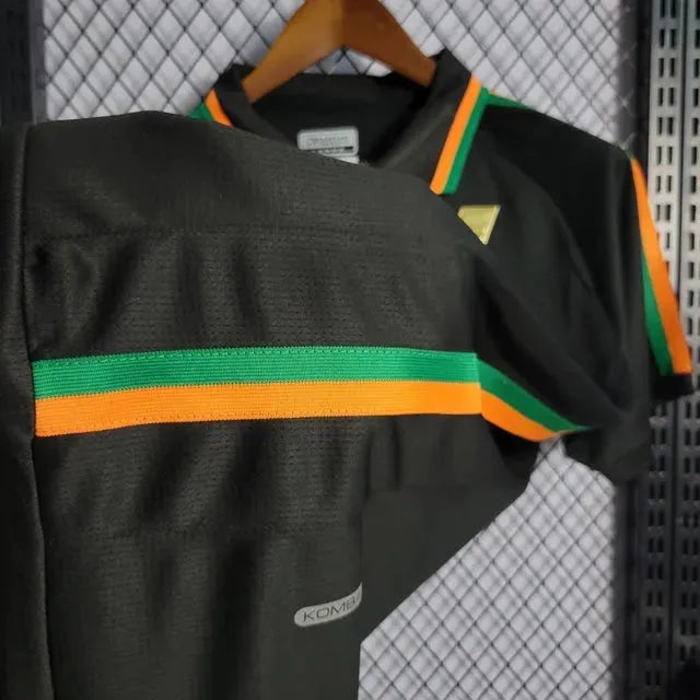 "Camisa Venezia Home 22/23 - Torcedor Masculina - Netmantos"
