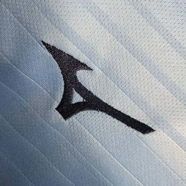 "Camisa Lazio Home 22/23 - Torcedor Masculina - Netmantos"