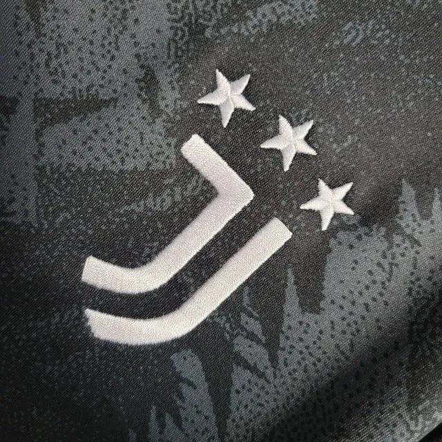 "Camisa Juventus Away 22/23 - Torcedor Masculina - Netmantos"