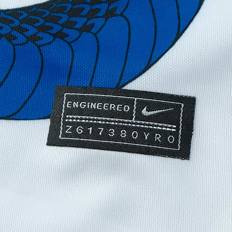 ""