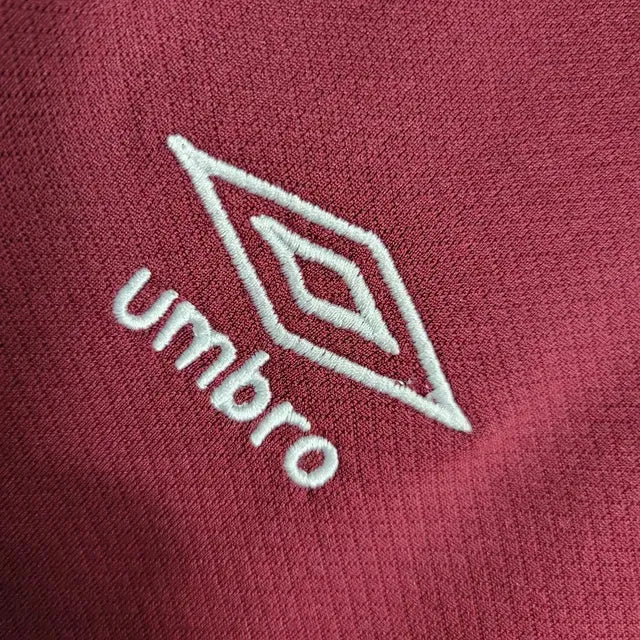 "Camisa West Ham Home 22/23 - Torcedor Masculina - Netmantos"