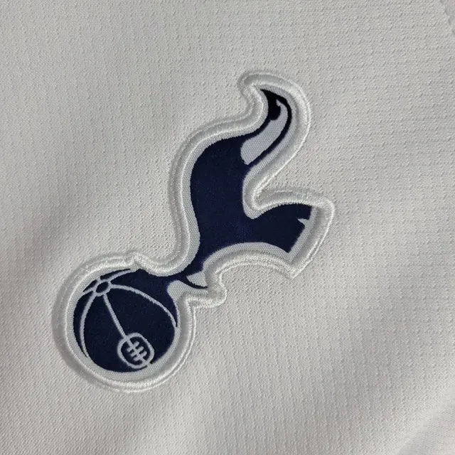 "Camisa Tottenham Home 22/23 - Torcedor Masculina - Netmantos"
