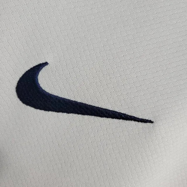 "Camisa Tottenham Home 22/23 - Torcedor Masculina - Netmantos"