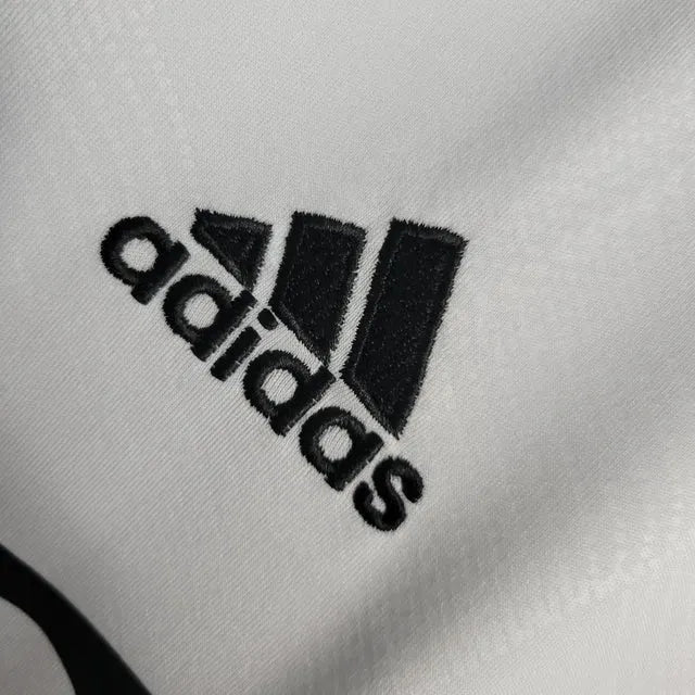 "Camisa Manchester United Away 22/23 - Torcedor Masculina Branca - Netmantos"