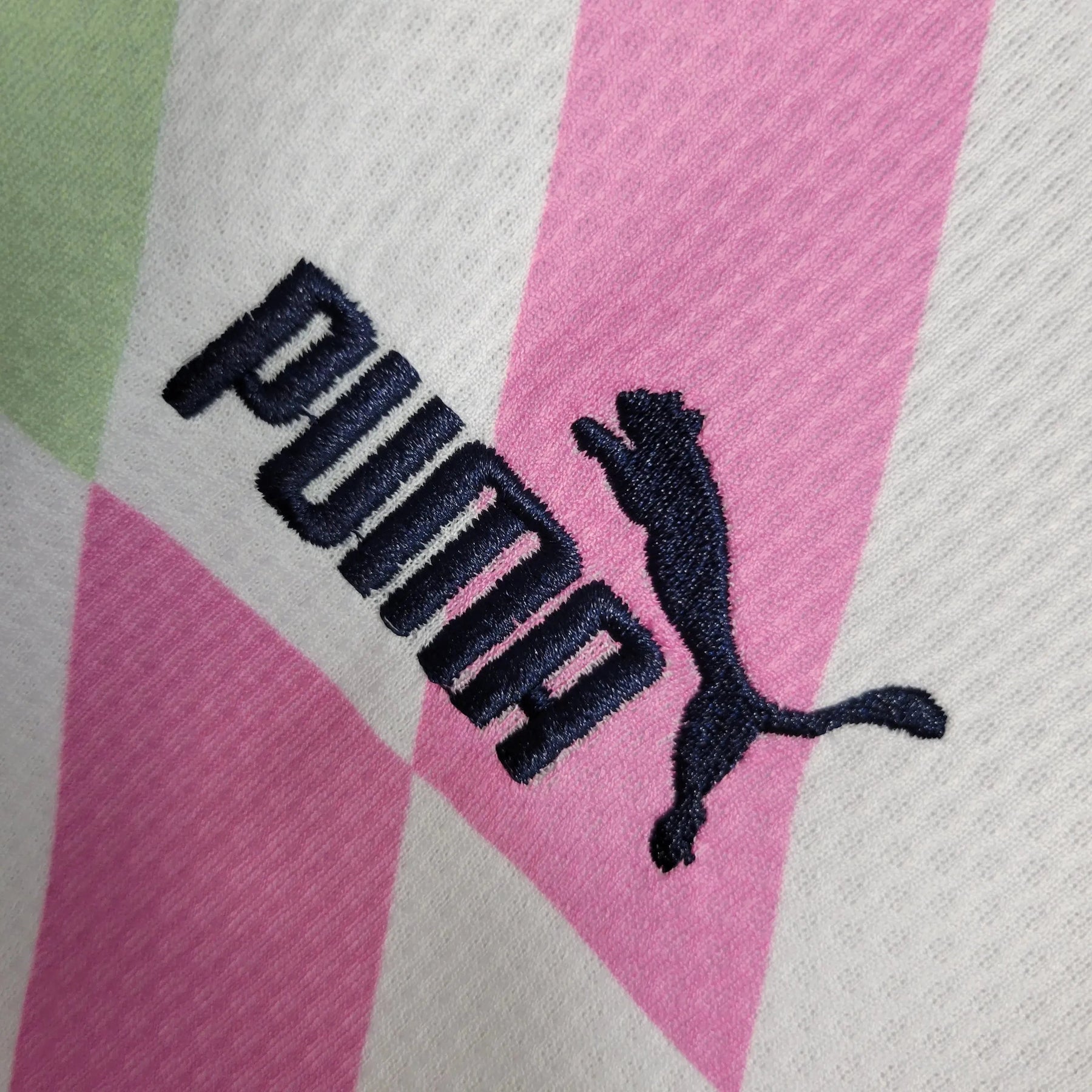 "Camisa Manchester City Treino 23/24 - Torcedor Masculina Rosa - Netmantos"