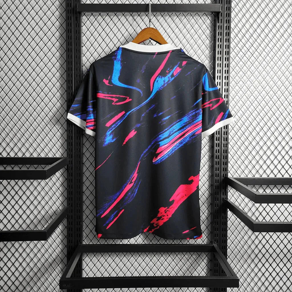 "Camisa Chelsea Classic 22/23 - Torcedor Masculina - Netmantos"