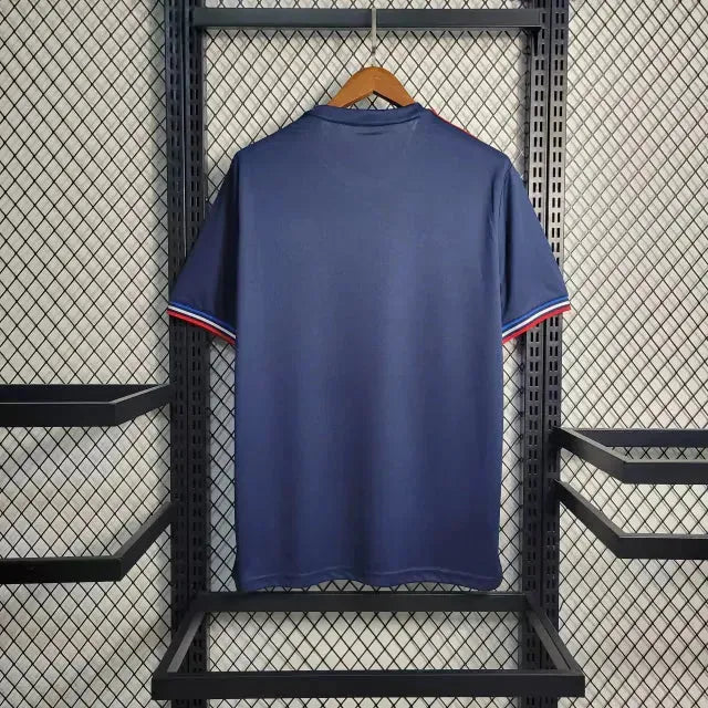 "Camisa Arsenal Co-Branded 23/24 - Torcedor Masculina - Netmantos"
