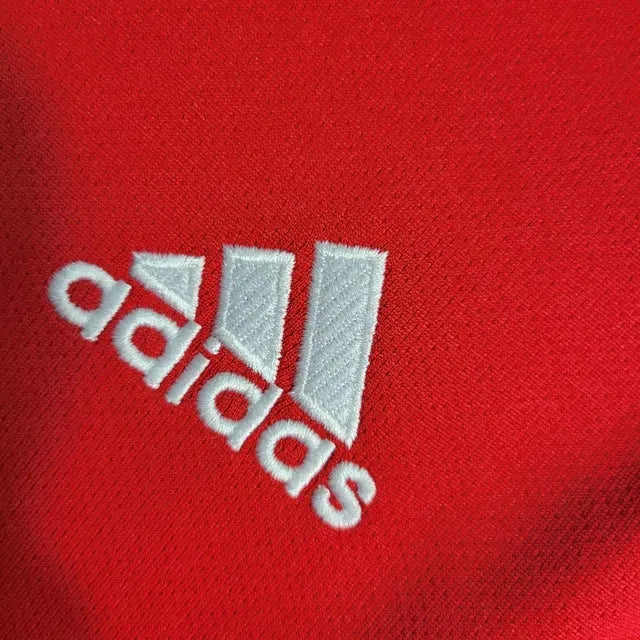 "Camisa Arsenal Home 22/23 - Torcedor Masculina - Netmantos"