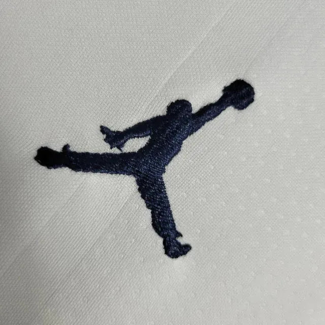 "Camisa PSG Away 21/22 - Torcedor Feminina - Netmantos"