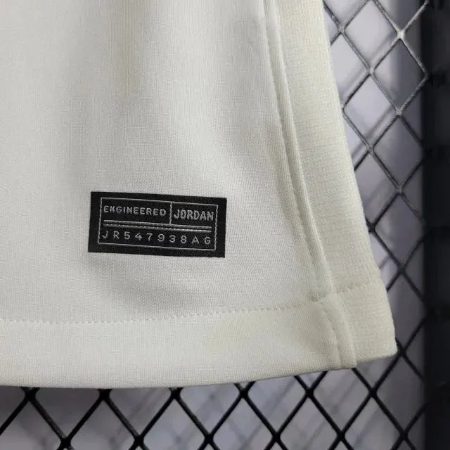 "Camisa PSG Away 21/22 - Torcedor Feminina - Netmantos"