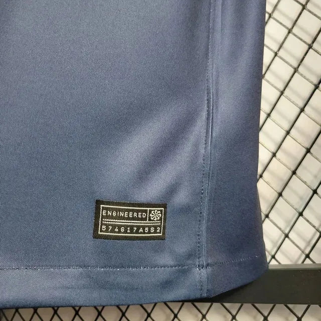 "Camisa PSG Paris Home 22/23 - Torcedor Masculina - Netmantos"