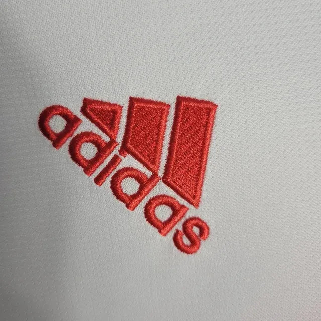 "Camisa Lyon Home 22/23 - Torcedor Masculina - Netmantos"