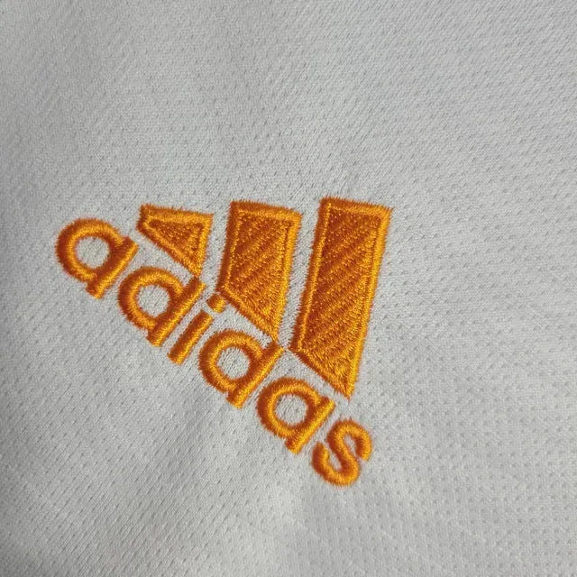 "Camisa Real Madrid Home 21/22 - Torcedor Masculina - Netmantos"