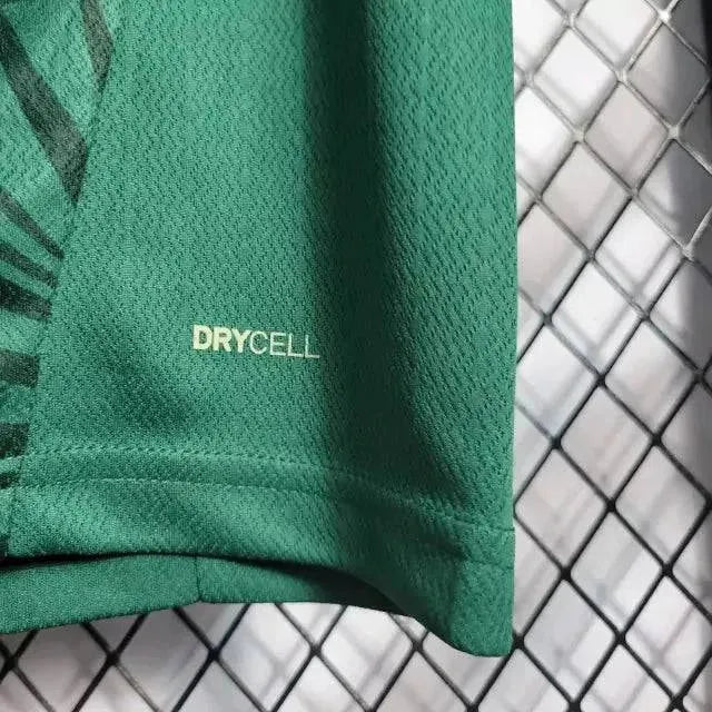 "Camisa Palmeiras Home 22/23 - Torcedor Masculina - Netmantos"