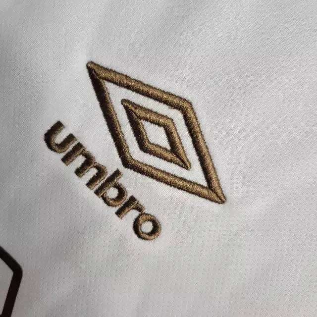 "Camisa Grêmio Away 23/24 - Torcedor Masculina - Netmantos"