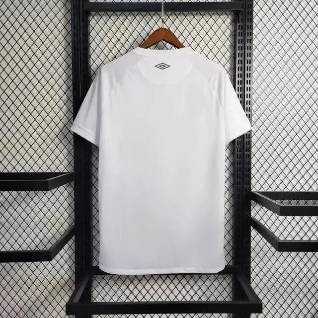 "Camisa Grêmio Away 23/24 - Torcedor Masculina - Netmantos"