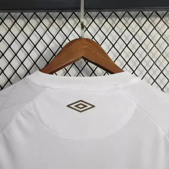 "Camisa Grêmio Away 23/24 - Torcedor Masculina - Netmantos"