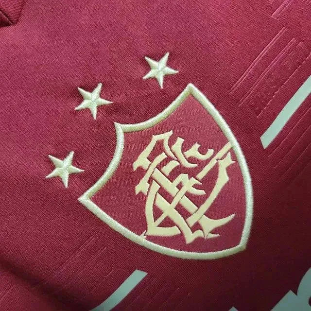 "Camisa Fluminense Retrô Third 2012 - Torcedor Masculina - Netmantos"