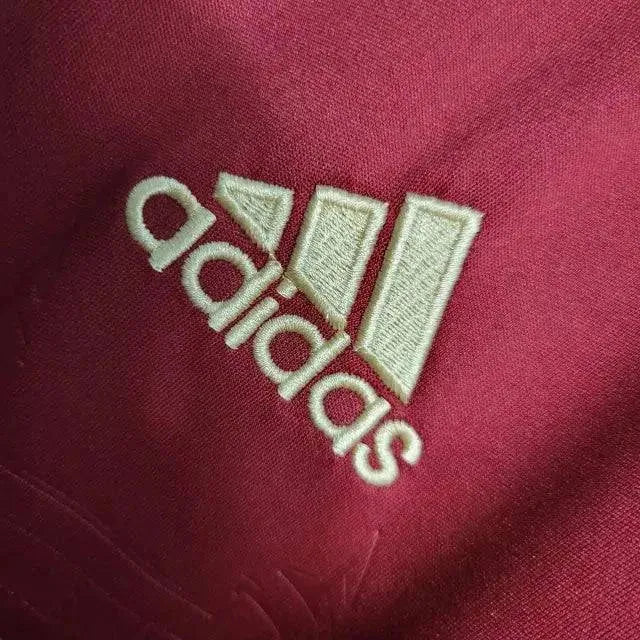 "Camisa Fluminense Retrô Third 2012 - Torcedor Masculina - Netmantos"