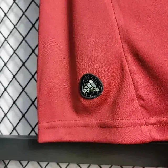 "Camisa Fluminense Retrô Third 2012 - Torcedor Masculina - Netmantos"