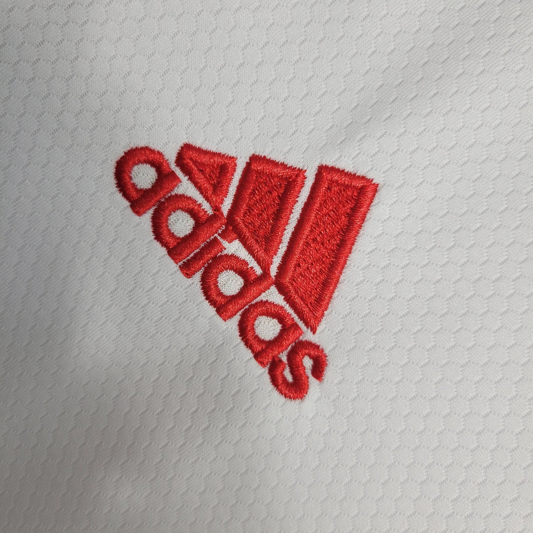 "Camisa Flamengo Away 21/22 - Torcedor Masculina - Netmantos"