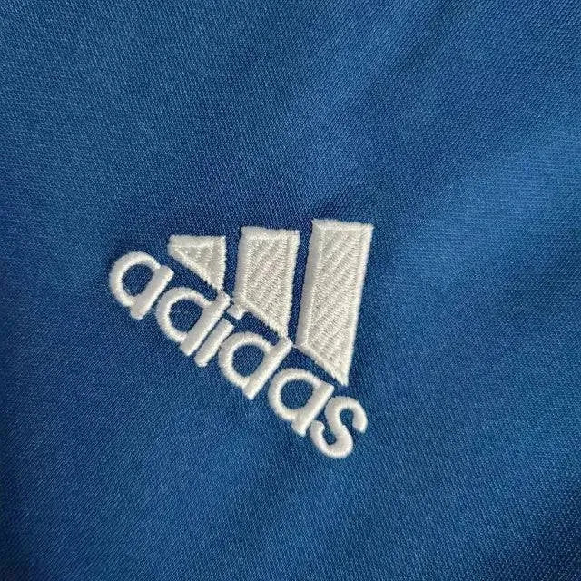 "Camisa Flamengo Polo Treino 21/22 - Torcedor Masculina Azul - Netmantos"
