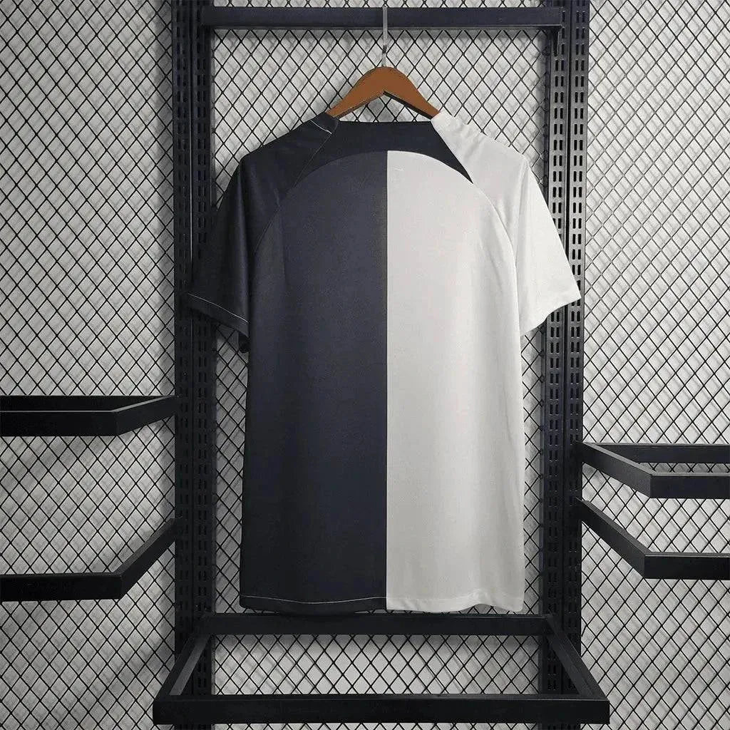 "Camisa Timão Edição Especial 22/23 - Torcedor Masculina - Netmantos"
