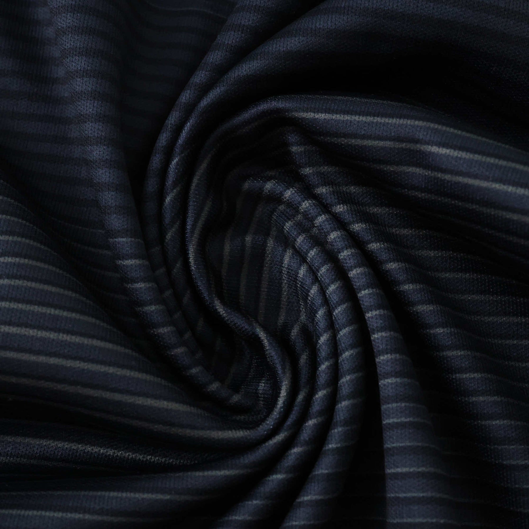 ""