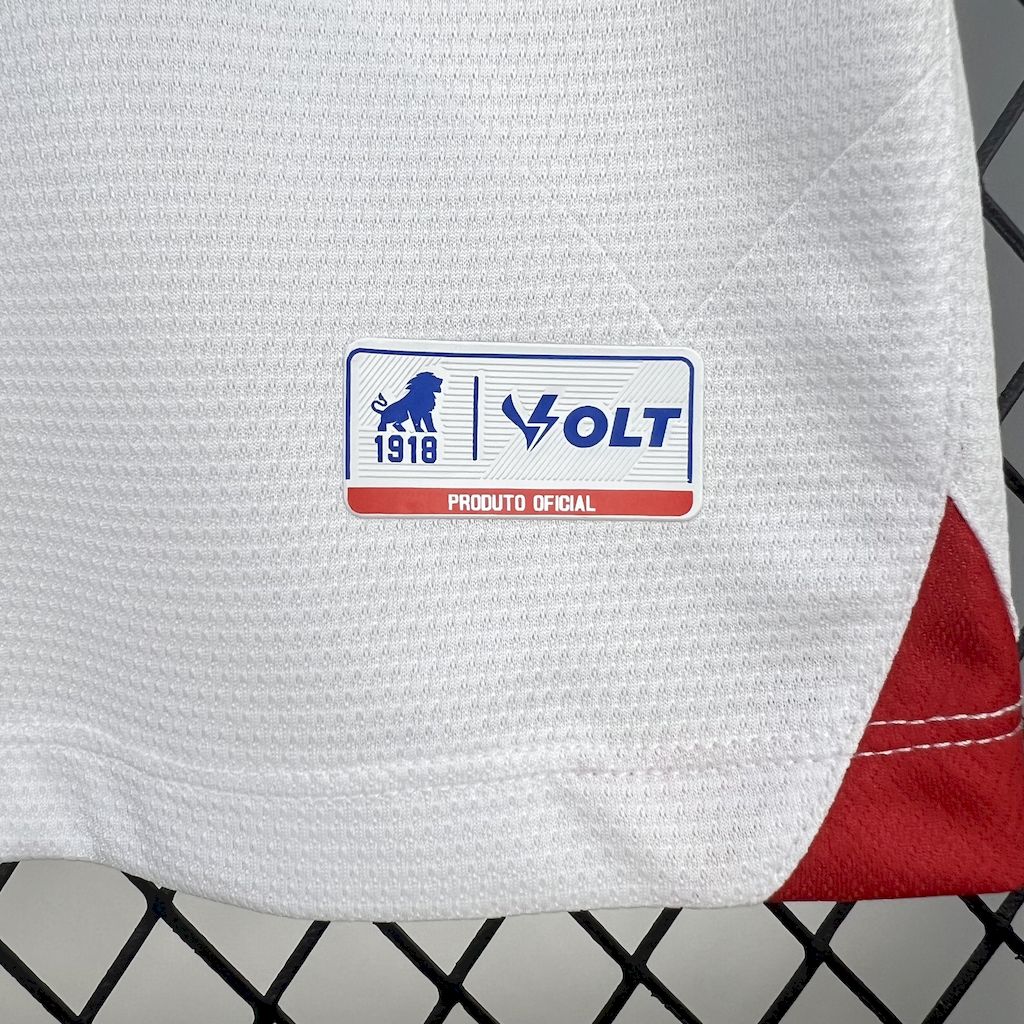 ""