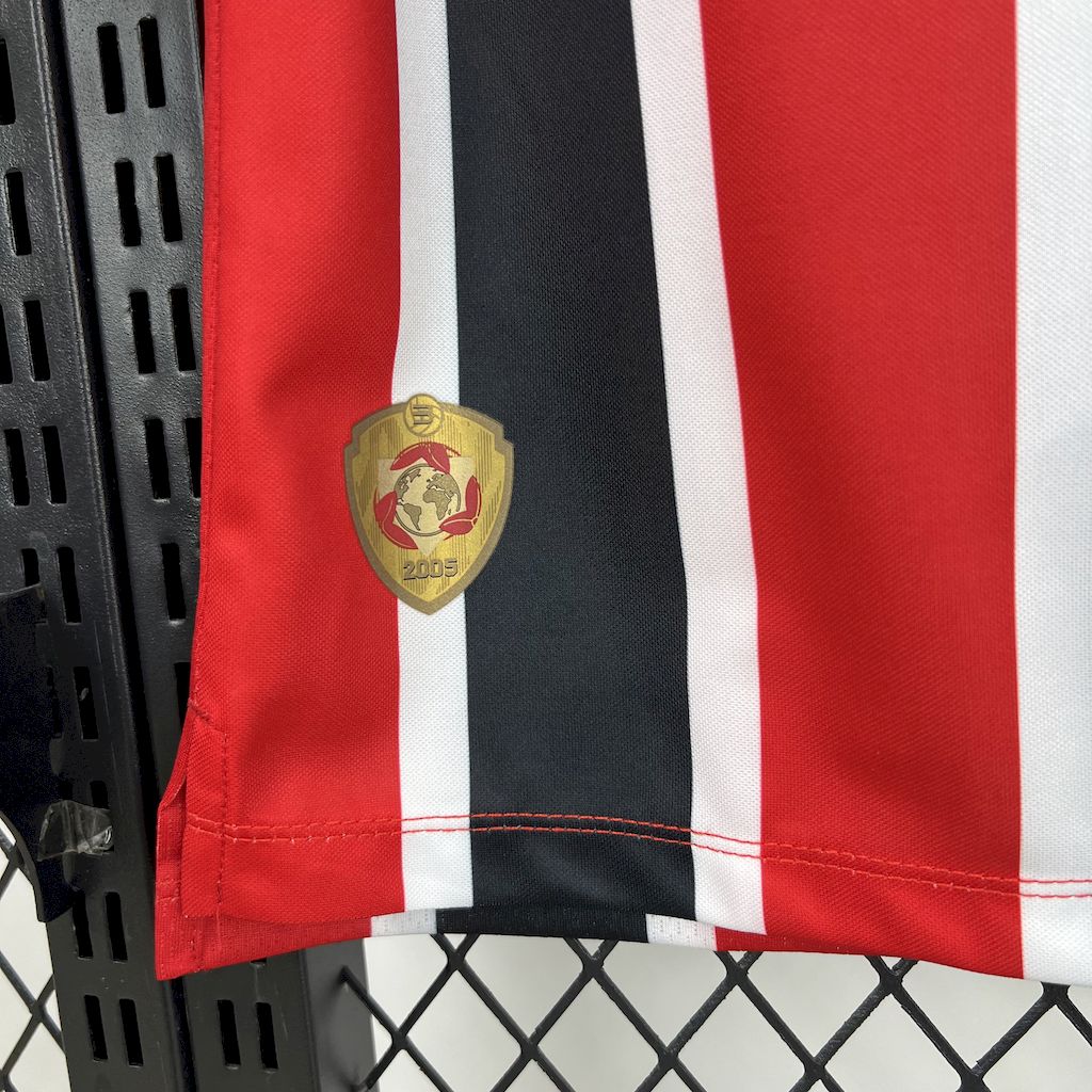 ""