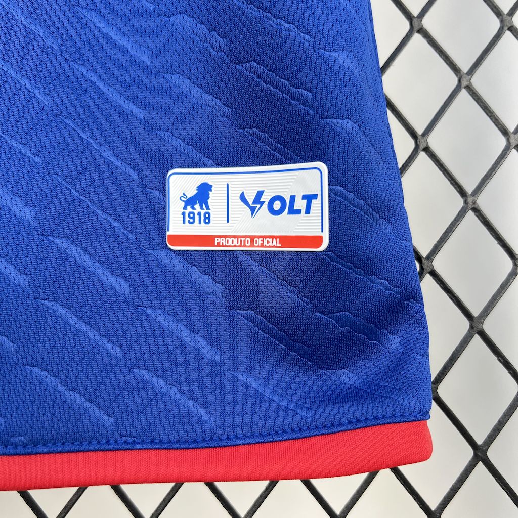 ""