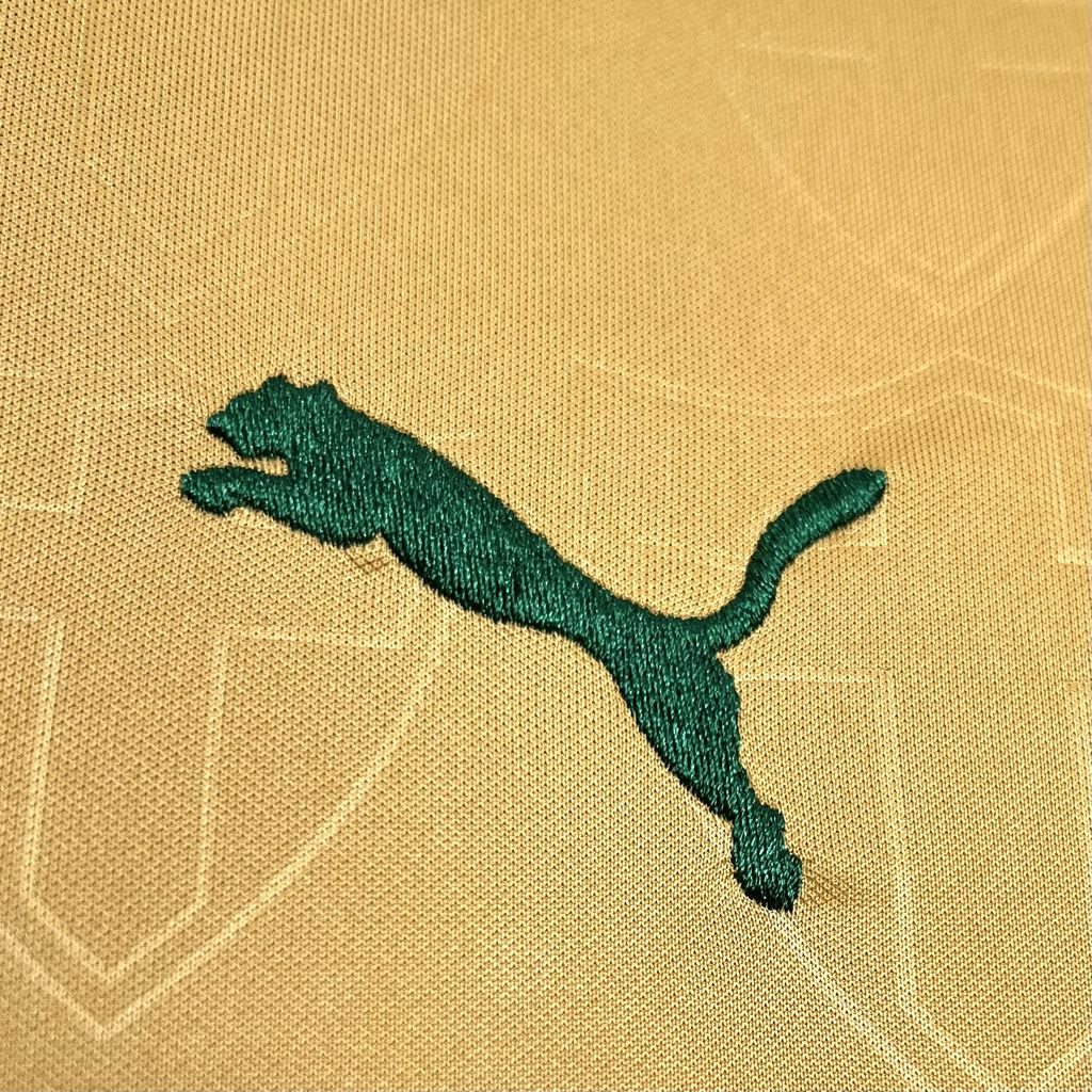 ""