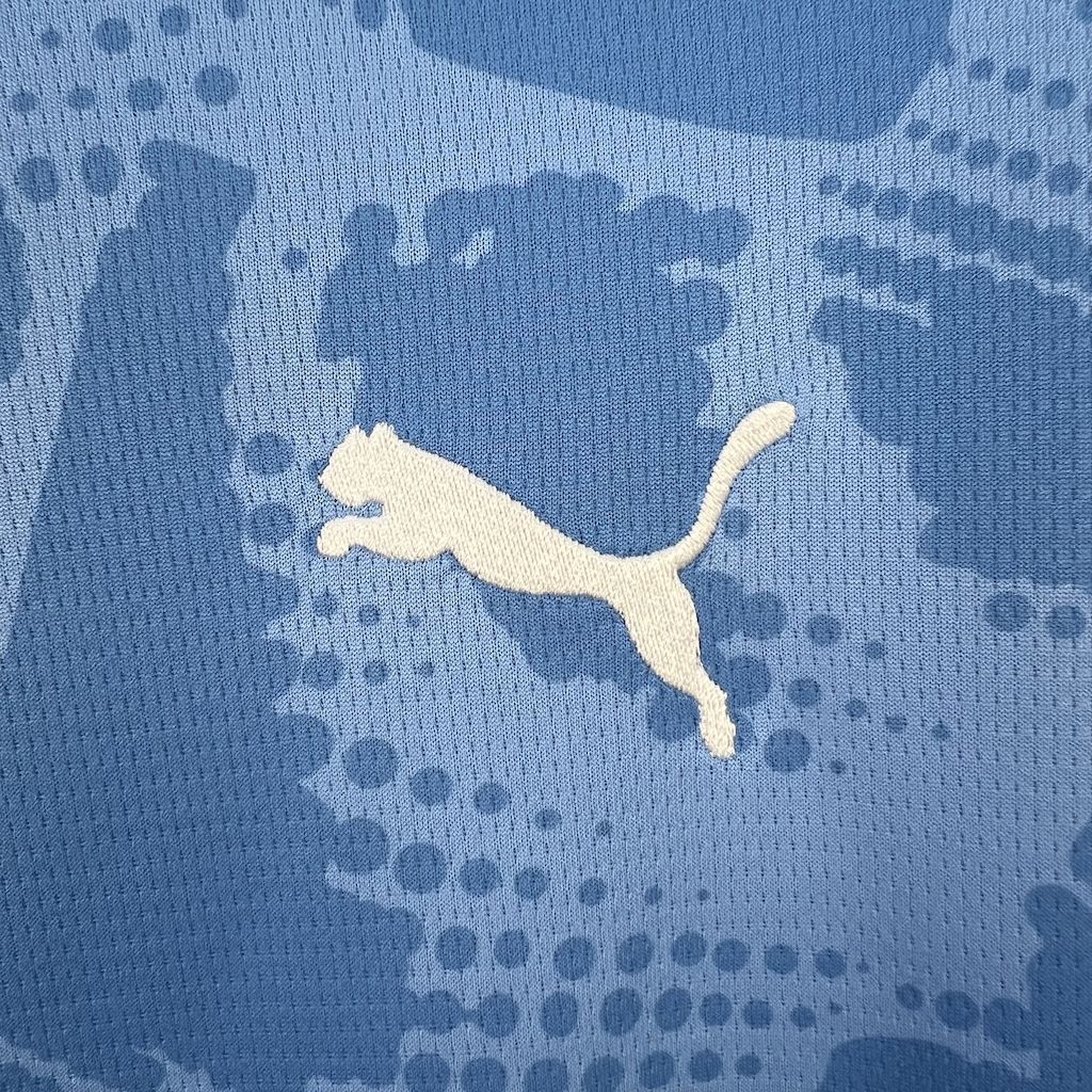 ""
