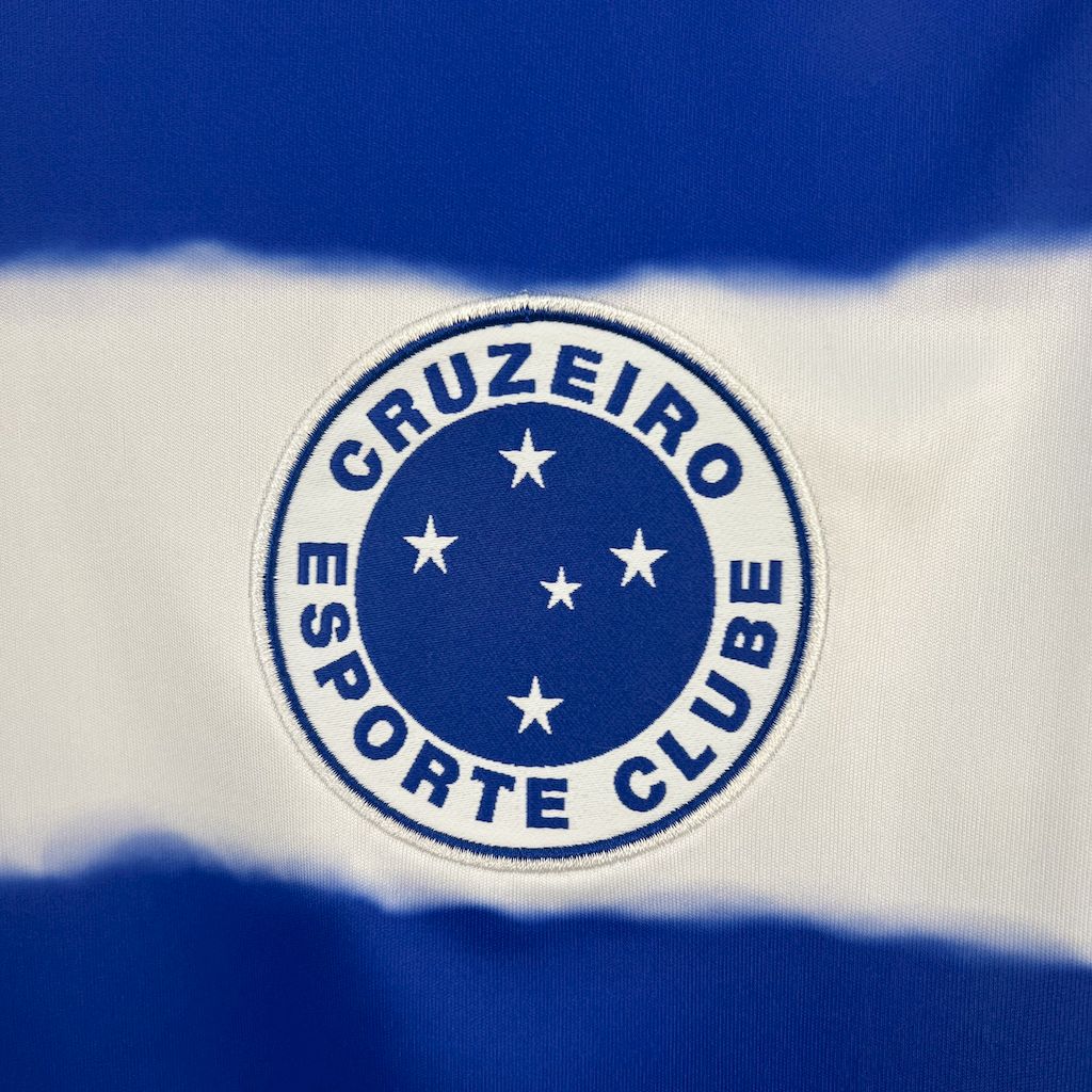 ""