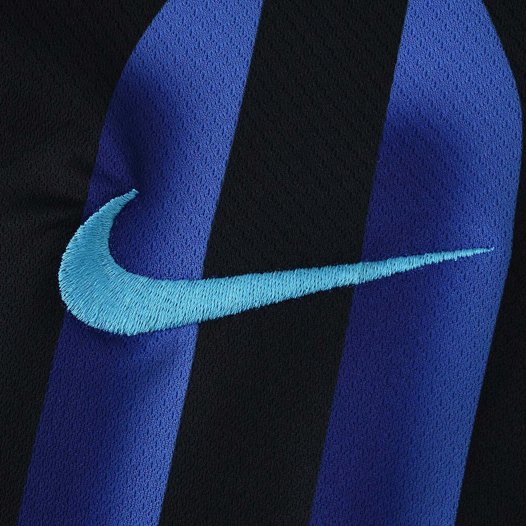""