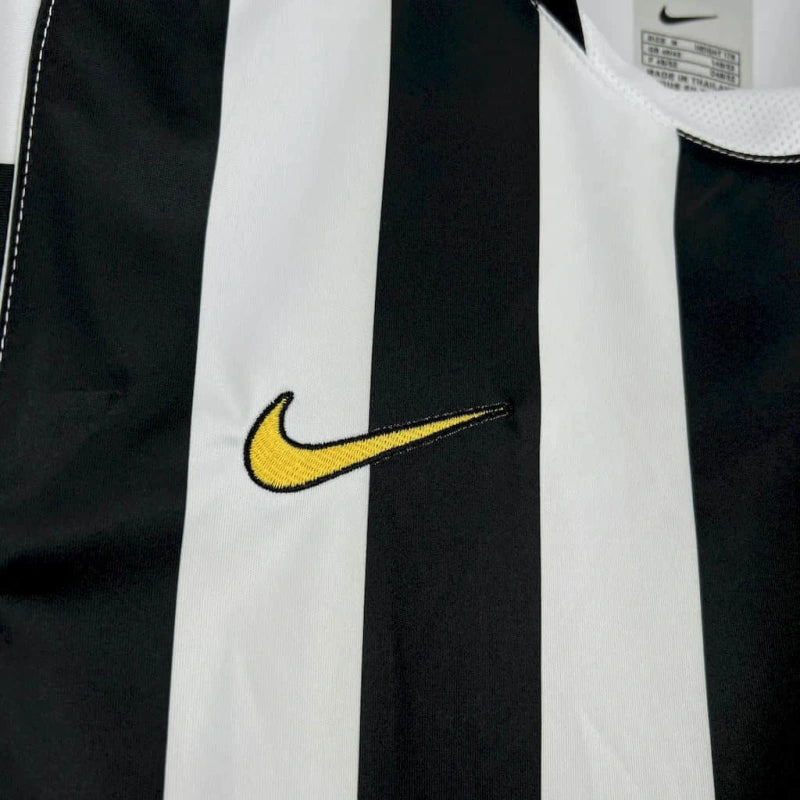 ""