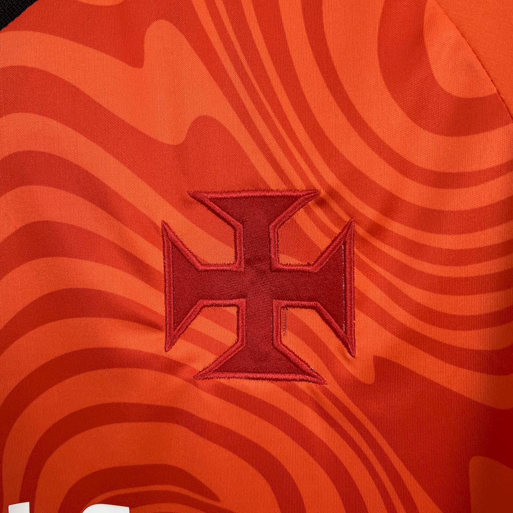 ""