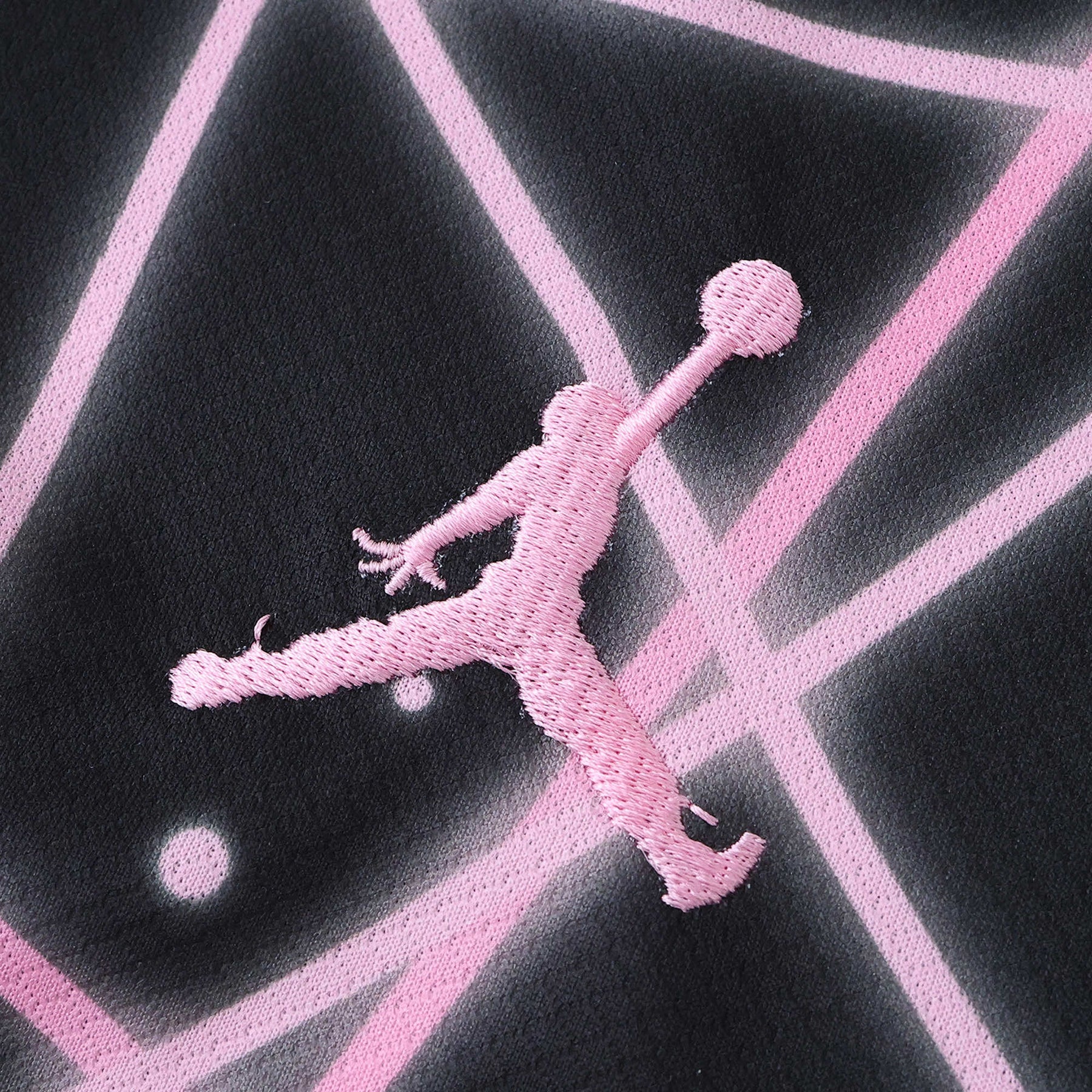 ""