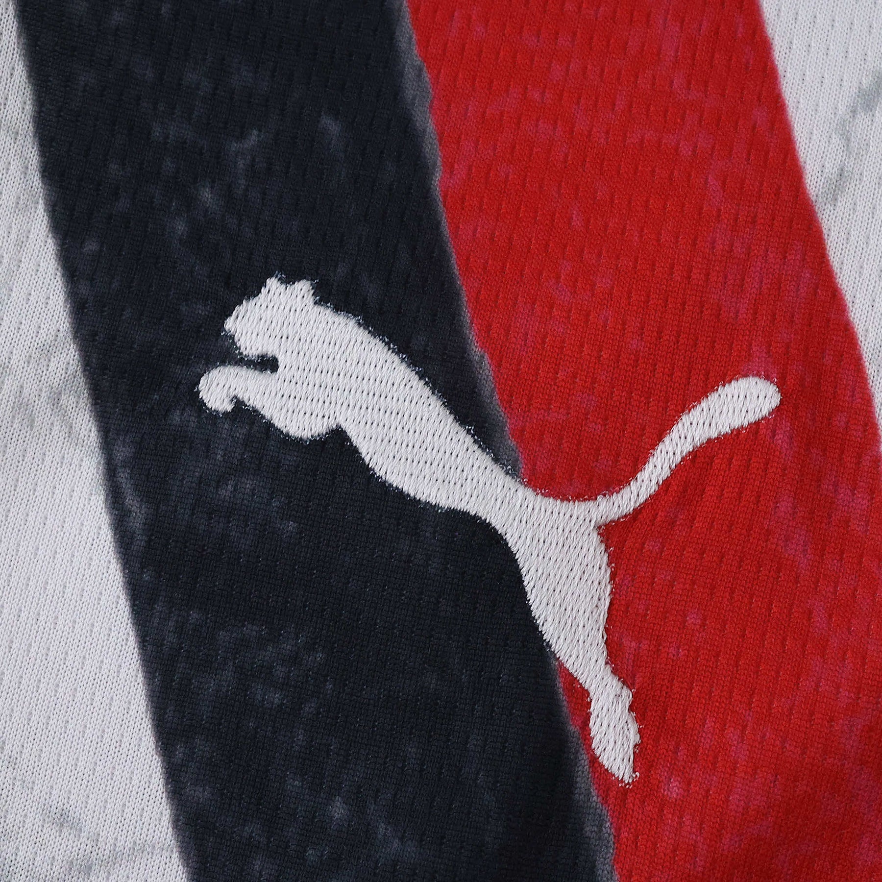 ""
