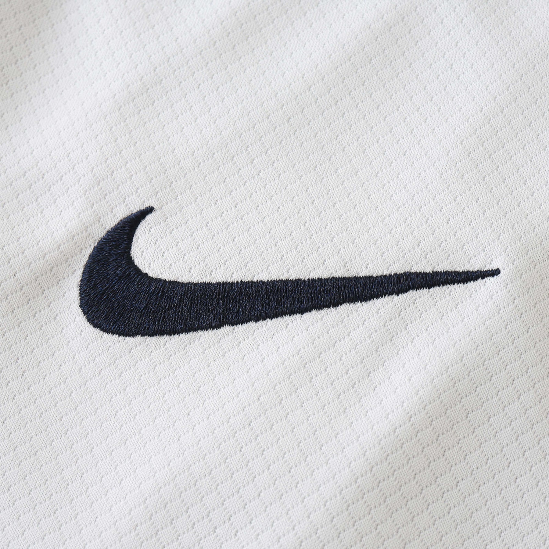 ""