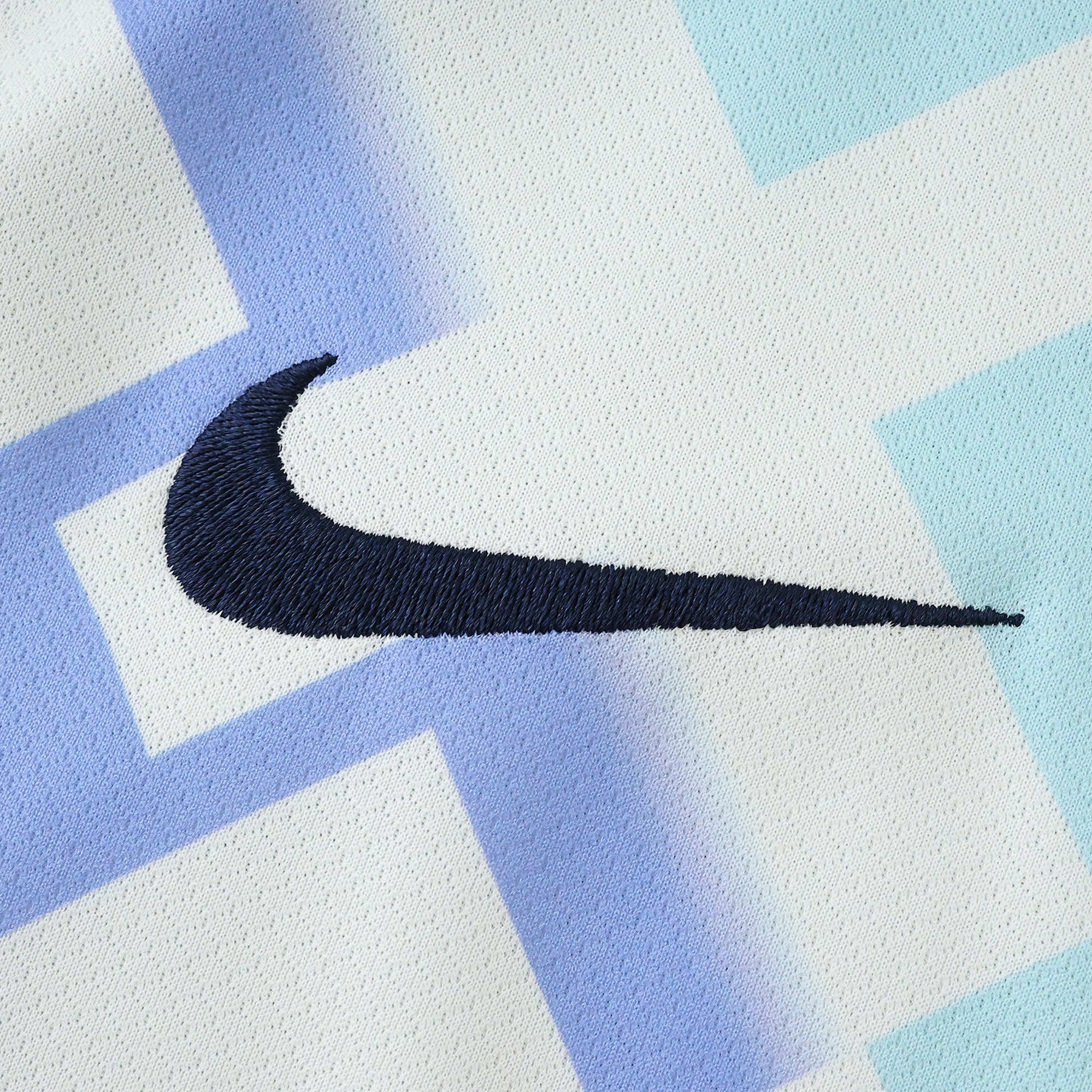 ""