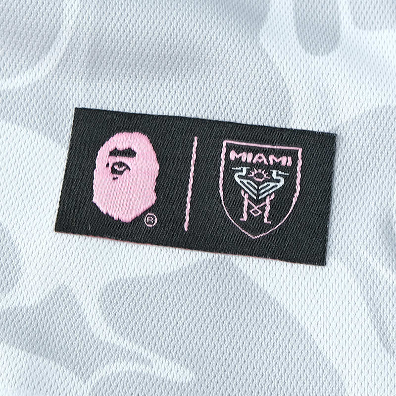 ""